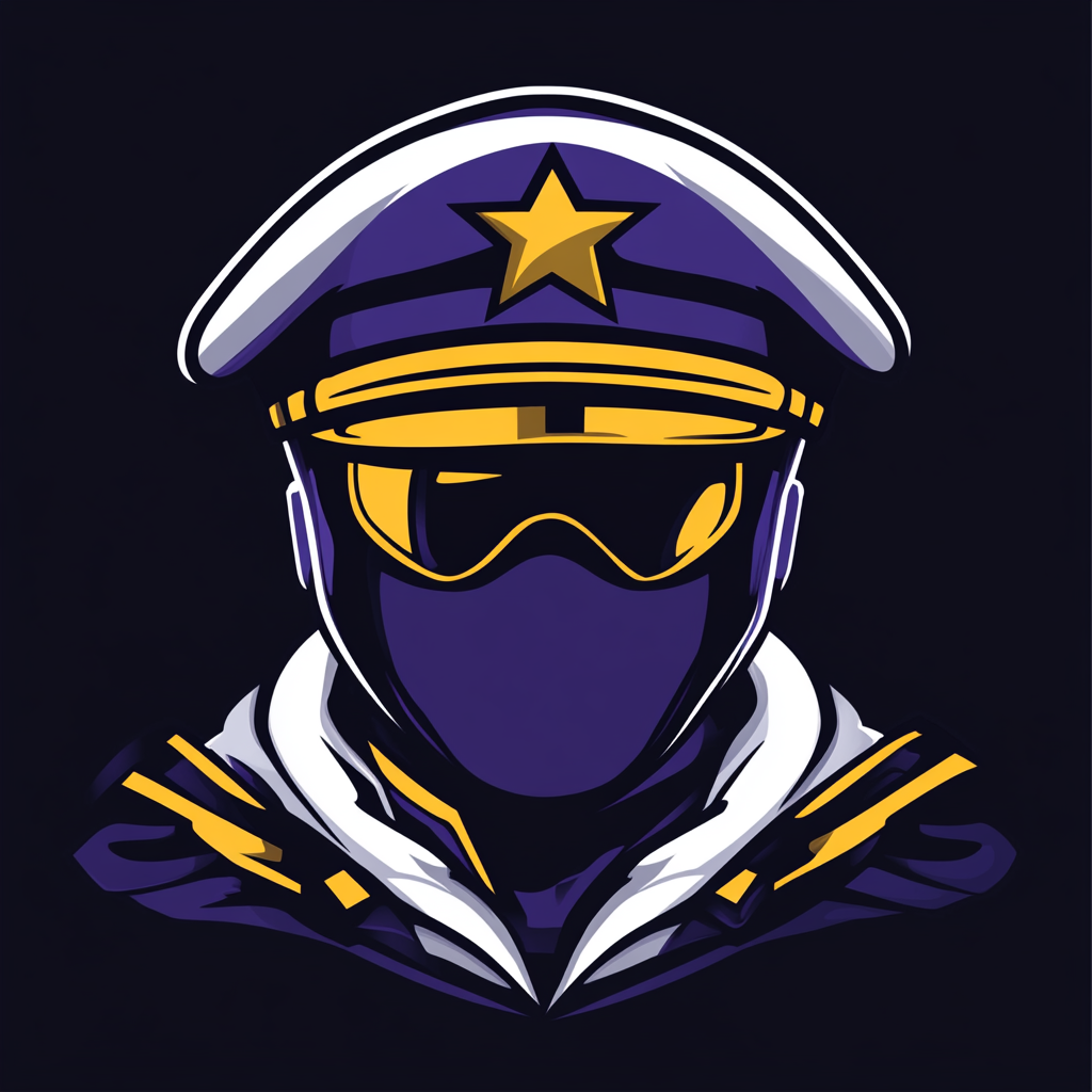 Le Cadet